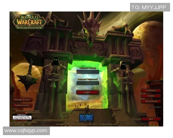 burning夺冠比赛视频-燃烧激情，夺冠比赛视频的启示-burning夺冠比赛视频