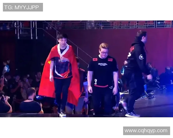 csgo天禄2017比赛视频-重温经典，CSGO天禄战队在2017年的辉煌瞬间-csgo天禄2017比赛视频