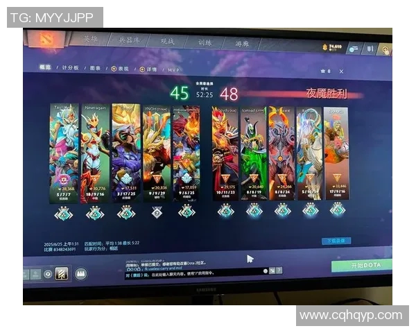 dota2因为拒绝比赛-Dota2，因拒绝比赛引发的思考-dota2因为拒绝比赛