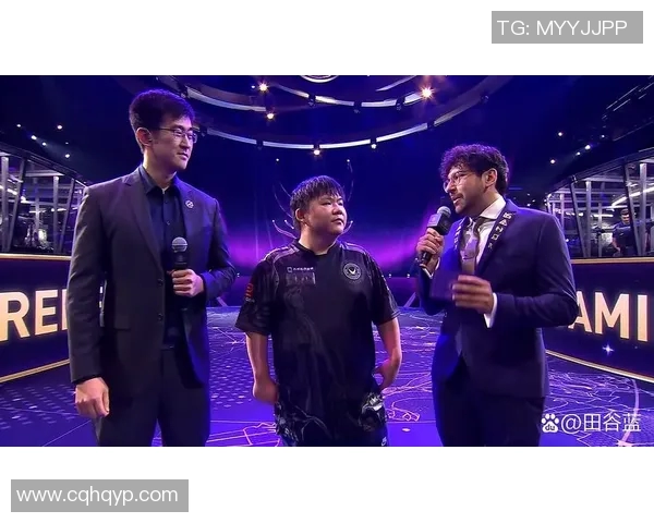 dota比赛叫-热血沸腾的Dota比赛叫唤-dota比赛叫