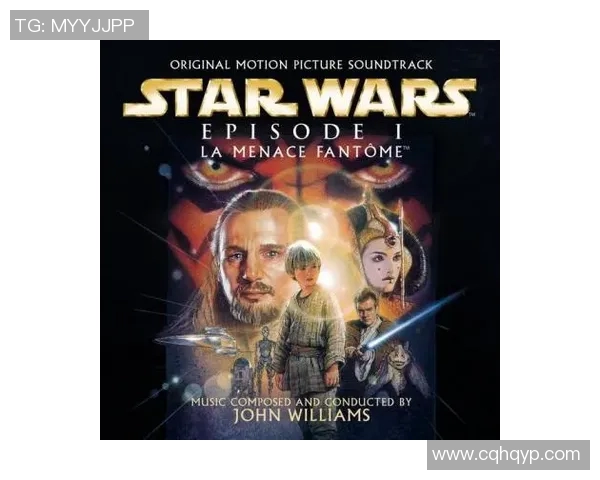 the star比赛-闪耀之星，The Star比赛-the star比赛