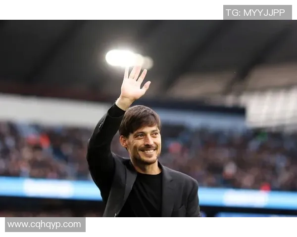 ti6最精彩的比赛-Ti6最精彩的比赛，一场超越荣耀的传奇之战-ti6最精彩的比赛